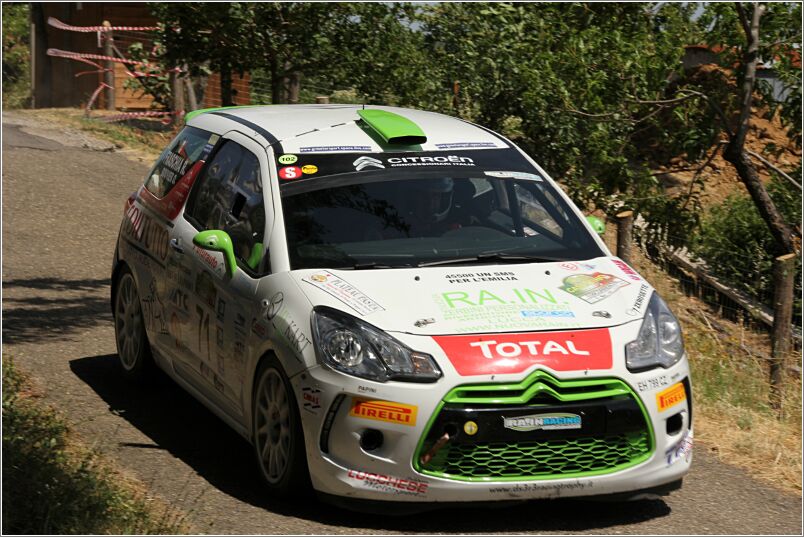 Casentino2012 (5094)